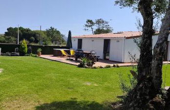 A PINTEGA DAS DUNAS - Foto 5