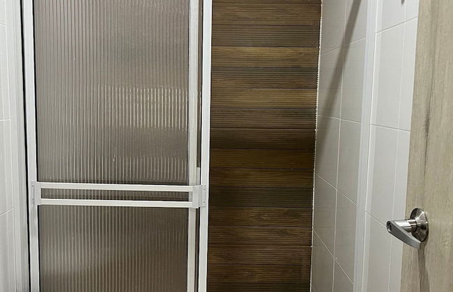 Río Guatapuri y Confort Deluxe - Foto 43