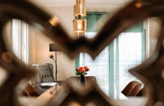 Villa Butterfly Igoumenitsa - Foto 41