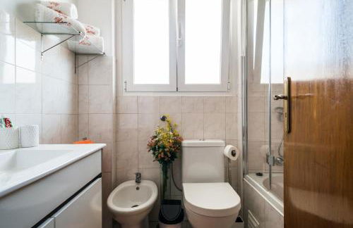 Dream city home 2 - Foto 17