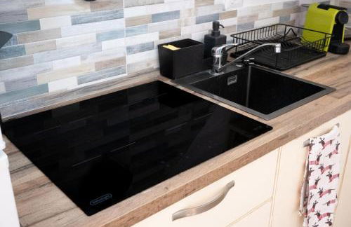 Dimora della Dogana - Foto 11