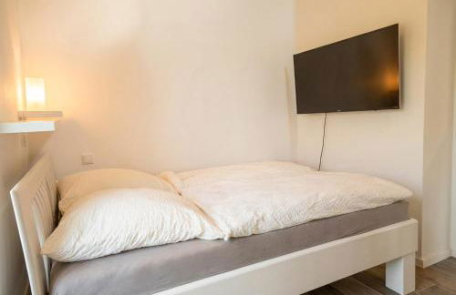 Haus Wieken-Huus - Foto 23