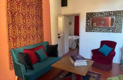 Hôtel Particulier des Lumières - Foto 10