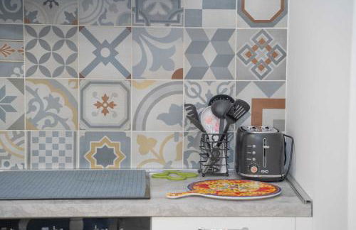 Casa Viberti, Dimora storica con vista mozzafiato sulle Langhe - Foto 28