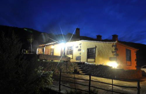 Casa Chamiquela - Foto 50