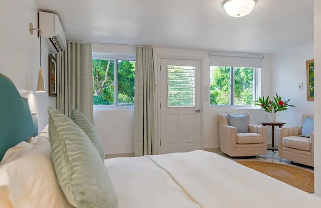 Nianna Eden - Photo 14