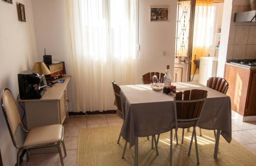 Charming house in Machico with mountain view and garden - Foto 21