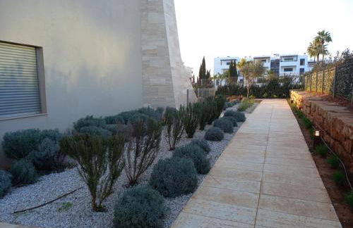 Prestige & Nature Apartment in Laguna Village - Foto 31