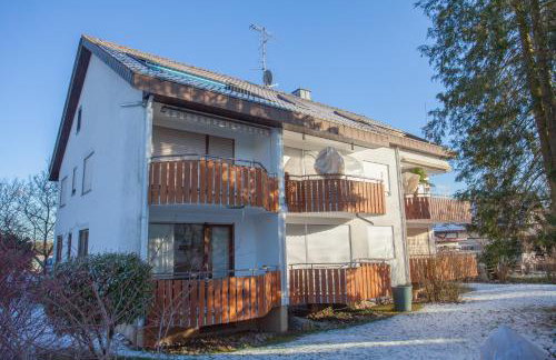 Paradiso am Hochrhein - Foto 16