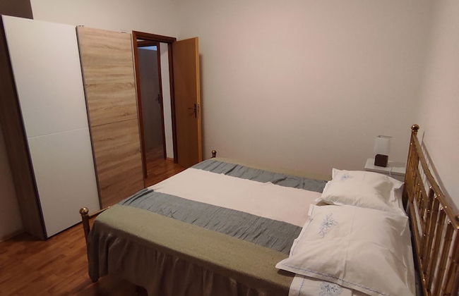 Casa Moratto in the Heart of Buje - Foto 3