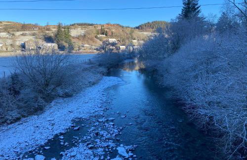 Ty Capel Isa - Foto 26