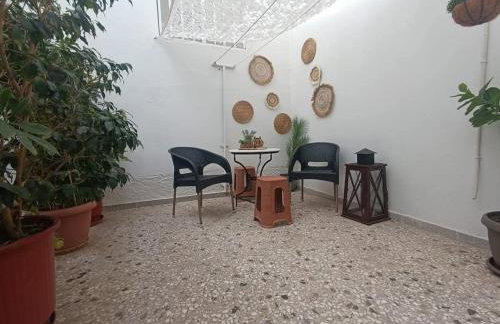 Helena's house - Foto 12