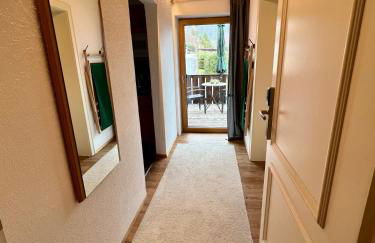 Gästehaus Alpvital - Foto 38