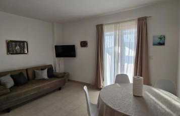 Beach Apartments Maris Ljoljinica - Photo 14