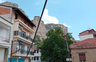 Central Lodge - Foto 40