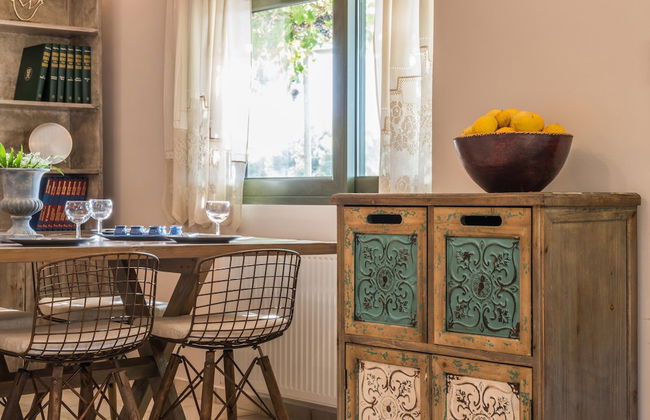 Aoria Villa by Hope Estate - Foto 14