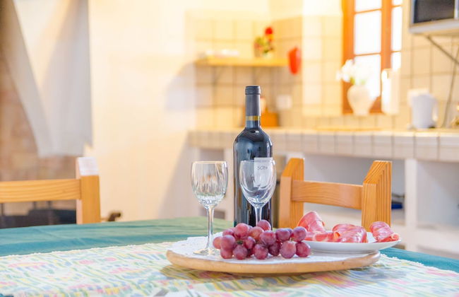 Son Ramon in Sant Joan - Foto 11