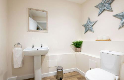 Dovestone Cottage - Foto 16