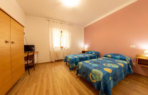 B&B Margherita - Foto 16