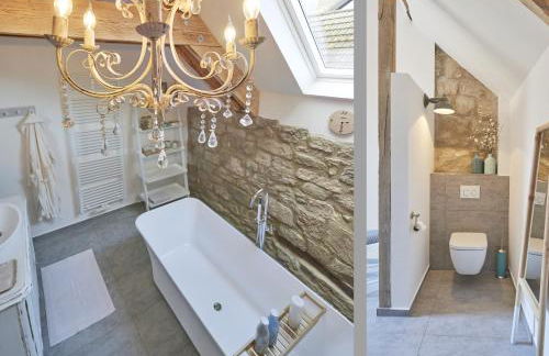 Ferienhaus Lemon Tree - Foto 27