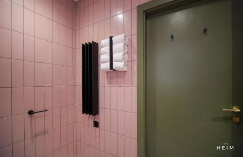 Malva at The Heim - Foto 6