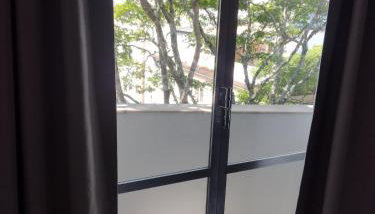 Apartamento no coração da cidade - Foto 3