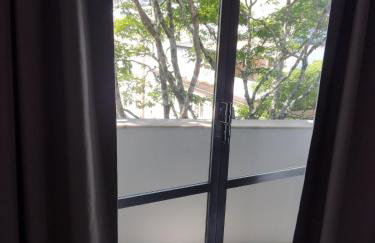 Apartamento no coração da cidade - Foto 3