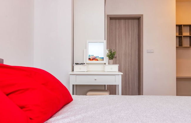 House Villa Ivona - Foto 5