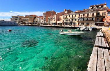 Regina di Cuori - Foto 32