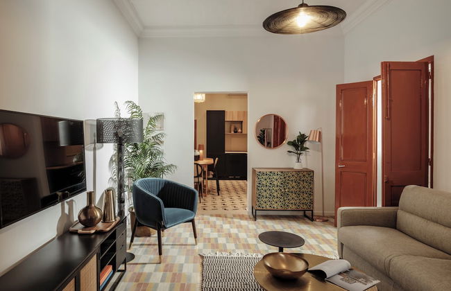 Ellul Living - Photo 57