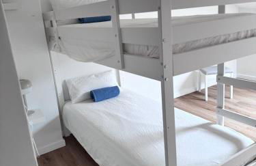 Apartamentos Lavandeira by beBalmy - Foto 9