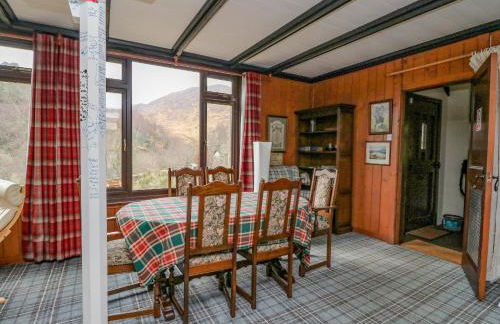 Coire-Dhiubh - Foto 7