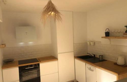 Appartement Biarritz Sud - Foto 10