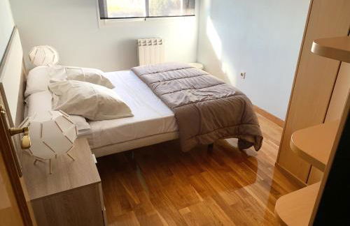 Apto Alma Parking y Piscina GRATIS - Foto 15