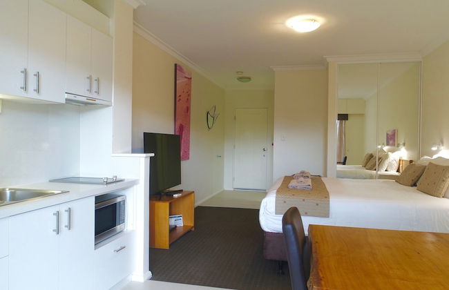 Margaret River Beach Apartments - Photo 7