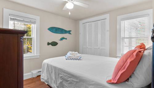 656 W Falmouth Hwy, Falmouth - Foto 5