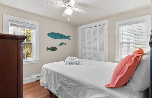 656 W Falmouth Hwy, Falmouth - Foto 5