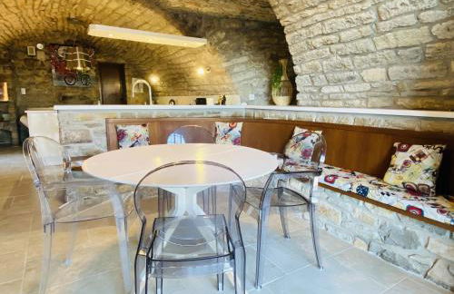 Le PARC DE LA TRICHERIE - Photo 10