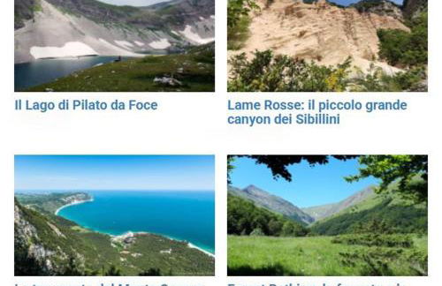 Villa Montegenco B&B - Foto 24