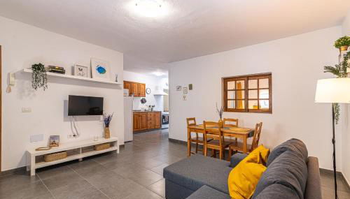 Acogedor apartamento en La Listada cercano a la Playa by Alterhome - Foto 5