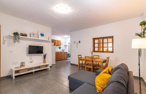 Acogedor apartamento en La Listada cercano a la Playa by Alterhome - Foto 5