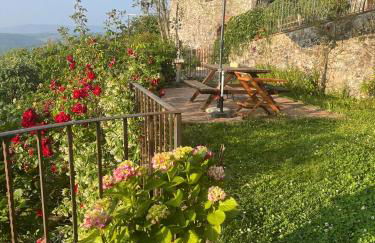 Casa in pietra - Foto 29