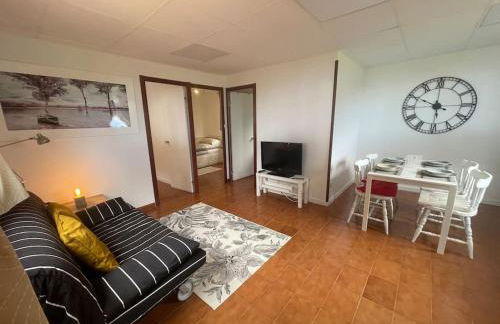 La casita del encinar - Foto 4