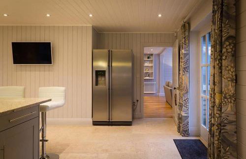 Rosewood by the River - Foto 13