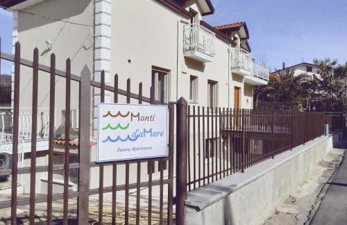 Monti d'aMare - Foto 35