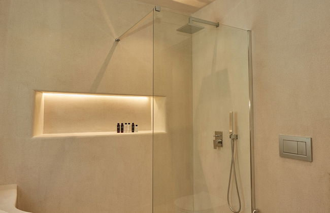 Sunrise Garden Hills - Foto 76