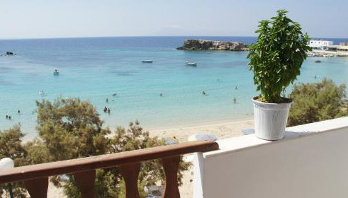 Nikos Studios - Foto 2