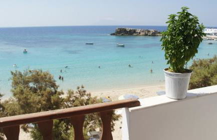 Nikos Studios - Foto 2