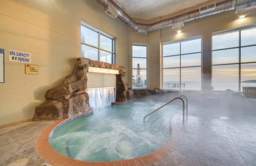 Pool Access North Shore Gem Near Beaches and Trails - Foto 26