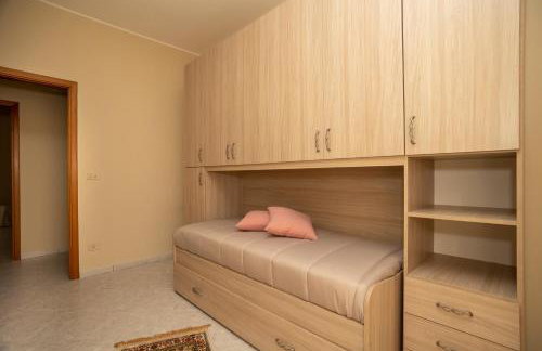 Sicilia bedda house - Foto 9